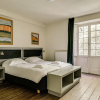 Отель Authentic Group House in Vielsalm With Sauna and Bubble Bath, фото 1