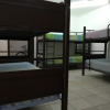 Отель Hostal Coba, фото 11