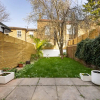 Отель The Camberwell Nook - Lovely 5BDR House with Garden, фото 17