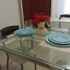 Отель House and Suites SF, фото 2