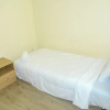 Отель One Park Gandaria Residence Apartment with Private Lift, фото 14