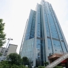 Отель Zhongbang Shunrui Haoting Hotel, фото 11