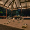 Отель Boca Tapada Lodge, фото 5