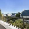 Отель Winelands Golf Lodges 22, фото 41