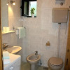 Отель Apartments Mandić, фото 9
