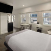 Отель Reside Seattle Downtown, a Wyndham Residence, фото 35