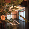 Отель Daejeon Motel Nine, фото 3