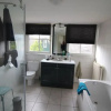 Отель Buitenplaats 109 Comfortable Holiday Residence, фото 7