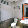 Отель RedDoorz @ Trung Son Residence 3, фото 8