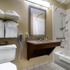 Отель Comfort Inn Bristol, фото 10