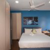 Отель Velocity KL Suites by Luxury Suites Asia, фото 7