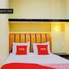 Отель Super OYO 93930 The Sunny Inn, фото 14
