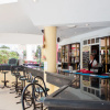 Отель Malia Holidays Hotel, фото 22