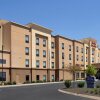 Отель Hampton Inn & Suites Tupelo/Barnes Crossing, фото 30