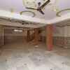Отель Oyo 13136 Hotel Taj Ansh 2, фото 24