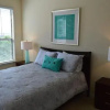 Отель Smallwood - 30 Night Stay, фото 4