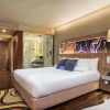 Отель Royal Park View Hotel, фото 2