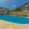 Отель Spa Complex Panorama, фото 6