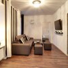 Отель Apartamenty EverySky Jelenia Gora, фото 2