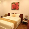 Отель Hong Bao Thach Hotel, фото 3