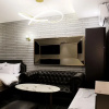 Отель Cielo Hotel, фото 27