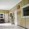 Отель RedDoorz near Prawirotaman 2, фото 7