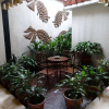 Отель Malvar Hostel, фото 16