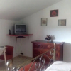 Отель B&B Molin Del Topo, фото 12