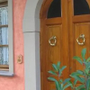 Отель Agriturismo Poggio Alla Cavalla, фото 5