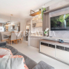 Отель Aluguel Apartamento Sunrise 2 suítes | Piscina, фото 11