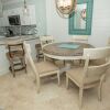 Отель Magnolia 103 Destin - 2 Br Condo, фото 9