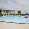 Отель Colony Reef 15C, фото 9