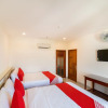 Отель Phu Thinh 2 Hotel Da Nang by OYO Rooms, фото 1