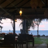 Отель Nautilus Right On The Beach Resort Adults Only (SHA Extra plus), фото 14
