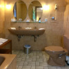 Отель La Venerie, фото 10