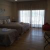 Отель Apart Hotel Quijote by DOT Suites, фото 1