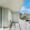 Отель Tristan Towers Unit 1B, фото 8