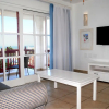 Отель Club Mykonos Marina Village, фото 5