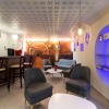 Отель Sure Hotel by Best Western Reims Nord, фото 17