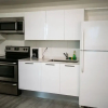 Отель Meridian Residence, фото 4