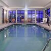 Отель Courtyard by Marriott Grand Junction, фото 21