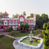 Отель Madhav Bagh - Royal Heritage Stay, фото 8