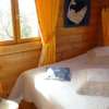 Отель Le Châlet - Fraisse, фото 1