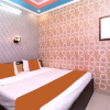 Отель SPOT ON 29647 Hotel Heaven, фото 6