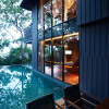 Отель Silavadee Pool Spa Resort, фото 32