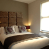 Отель Homestay Hotel, фото 6