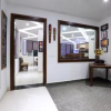 Отель Grand Hotel Nawanshahr, фото 35