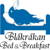 Отель Blåkråkan Bed & Breakfast, фото 21