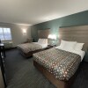 Отель Countryside Inn & Suites, фото 9