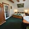 Отель Penzion V Chaloupce, фото 7